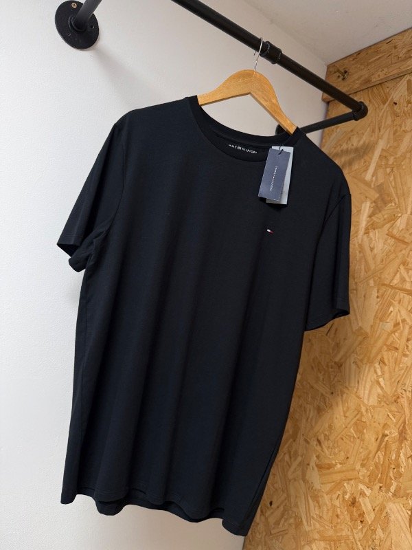Producto - Remera Tommy quick dry - 2