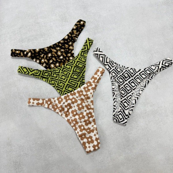 Producto - LESS ESTAMPAS