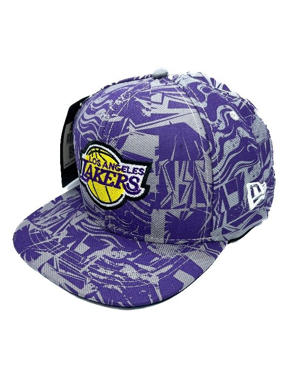 Producto - PLANAS NBA PREMIUM 01