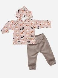 Producto - CONJUNTO super PLUSH YABY perritos