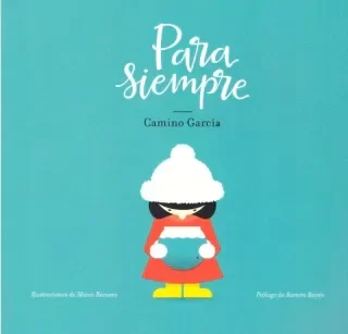 Producto - Para siempre
