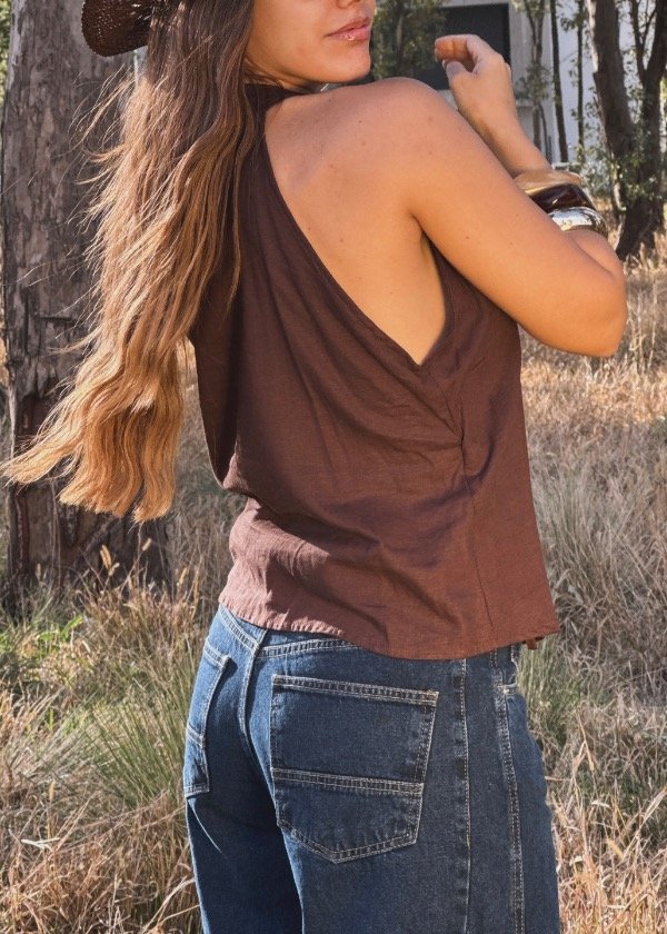 Producto - Top Asos - 3