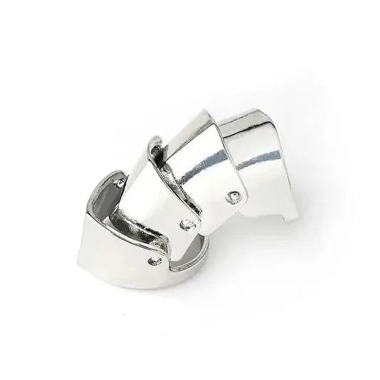Producto - Anillo nana osaki