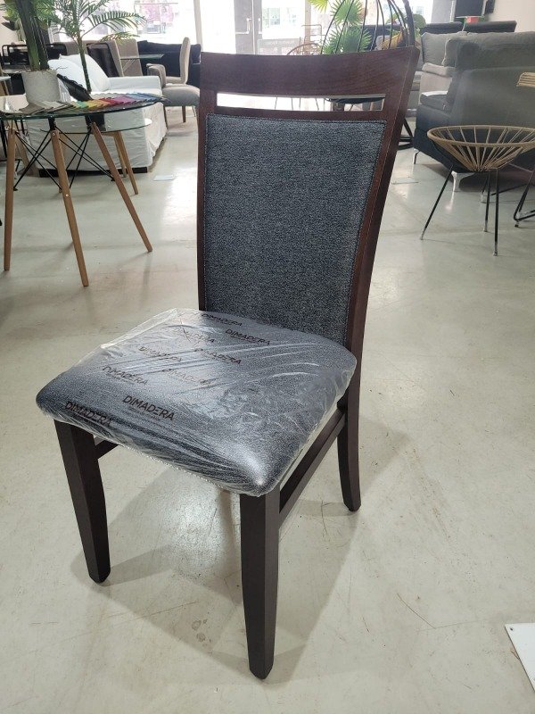 Producto - SIILA S306A