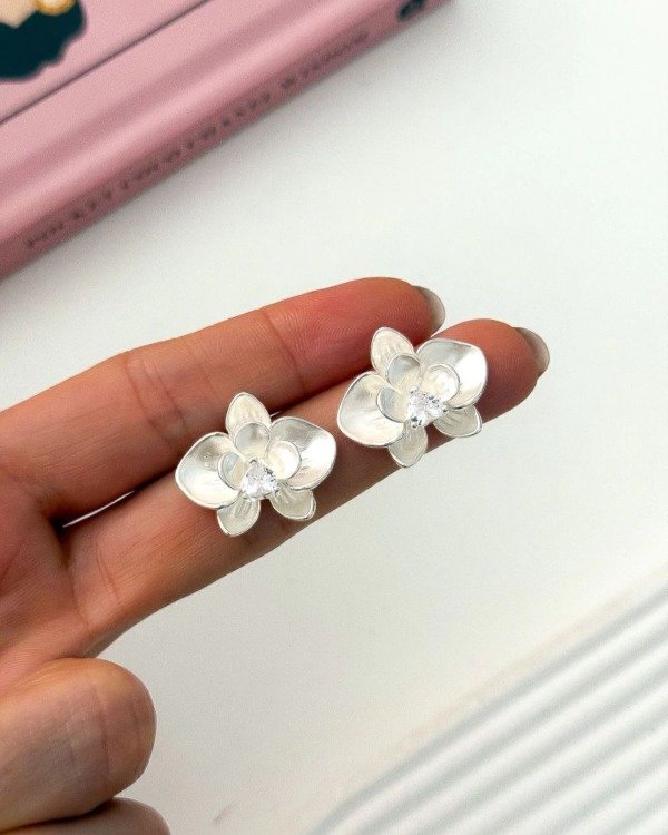 Producto - Aros Anne