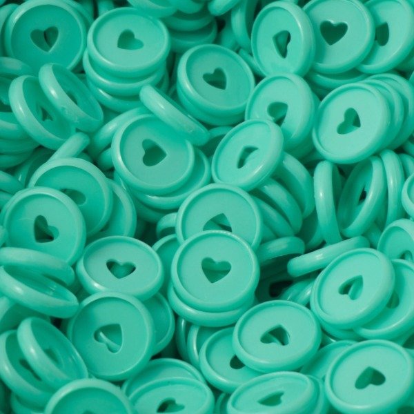Miniatura de producto - 15
