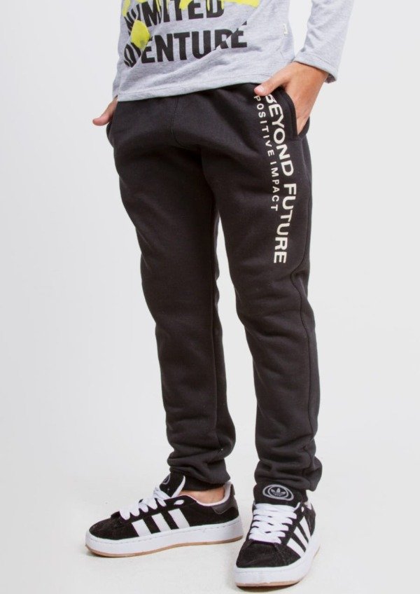 Producto - Jogging Future (I101)