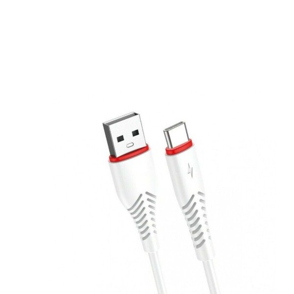 Producto - Cable micro usb V8 AITECH SJX-158