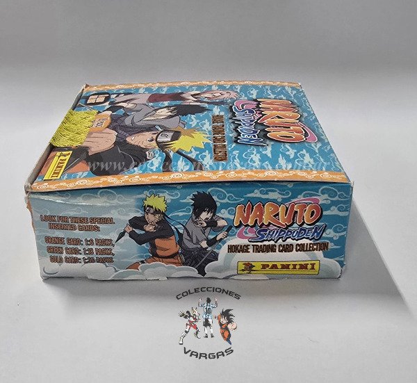 Miniatura de producto - 3