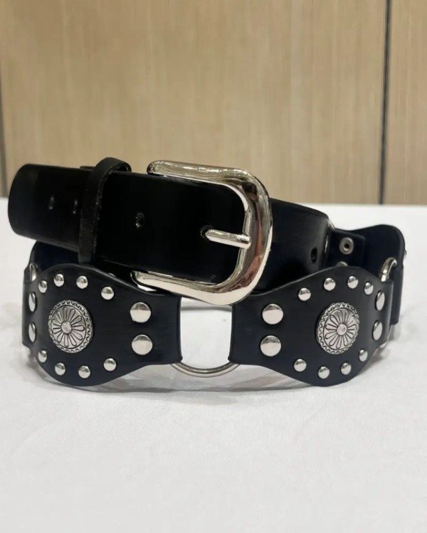 Producto - Faja Osiris