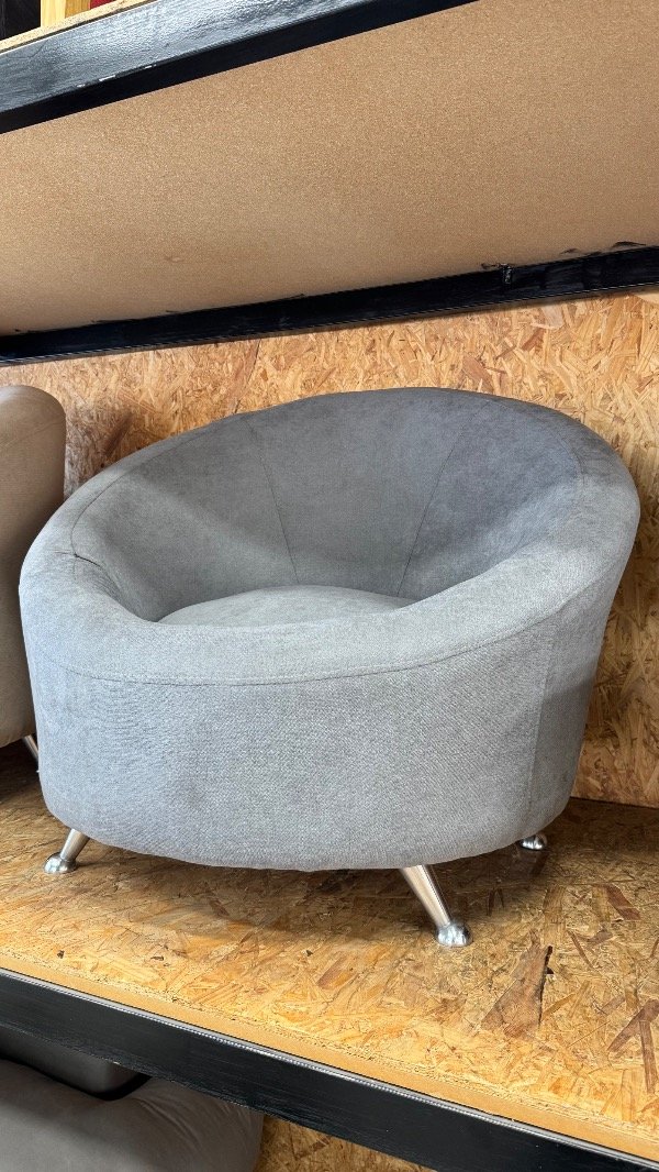 Producto - Sillón Dona