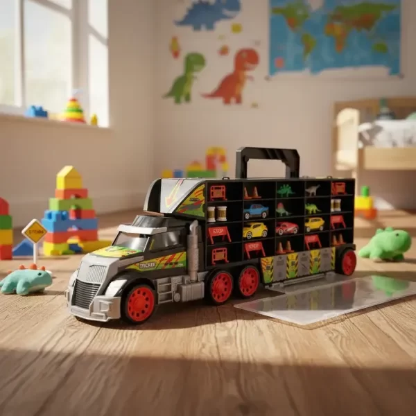 Miniatura de producto - 0