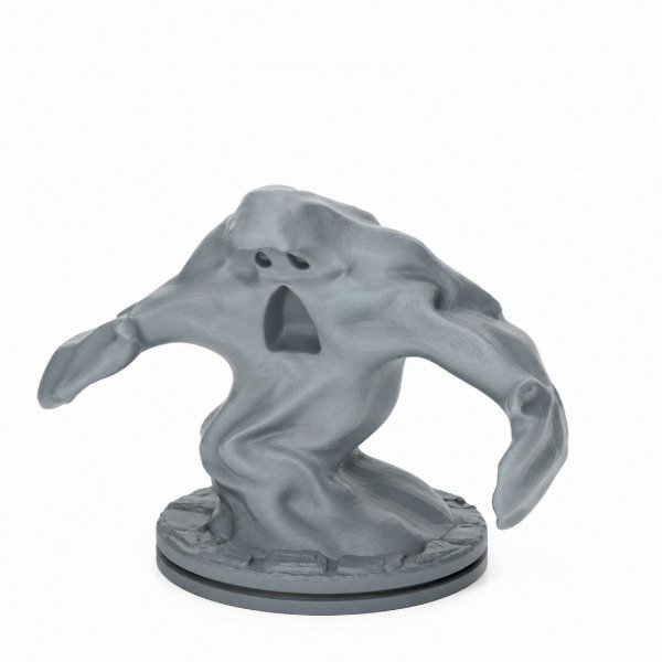 Producto - #372 A - Elemental Agua