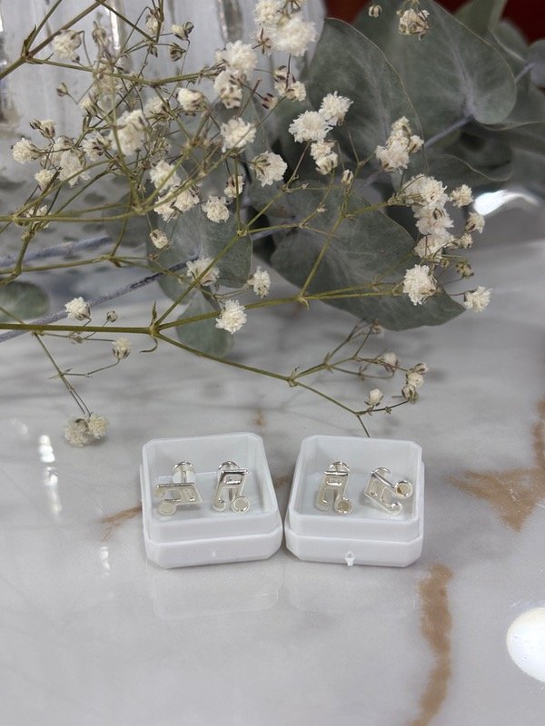 Miniatura de producto - 9