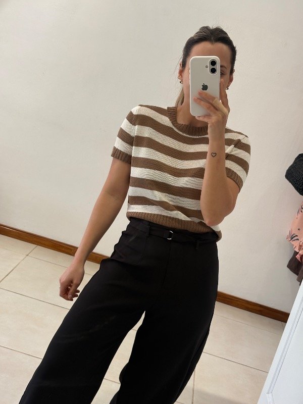 Producto - Pantalón New York - 15