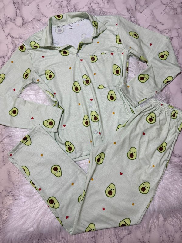 Producto - Camisero lycra manga larga - Palta Clarito