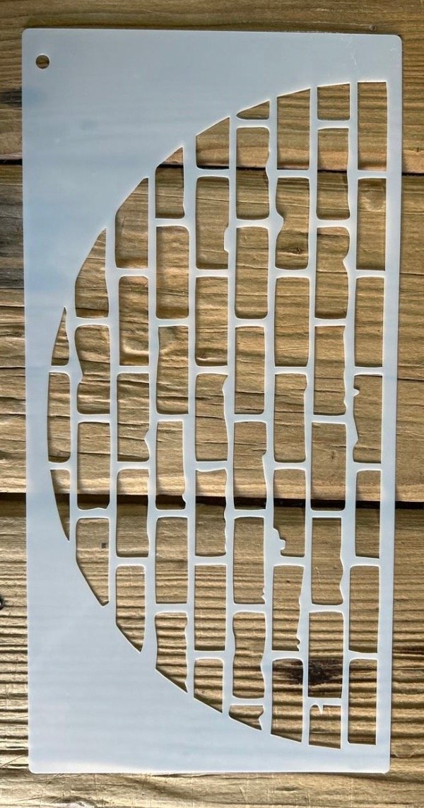 Miniatura de producto - 10