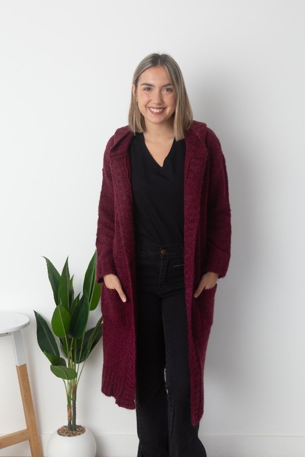 Miniatura de producto - 5