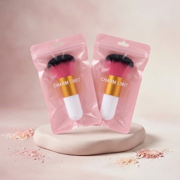 Producto - Set de brochas x2