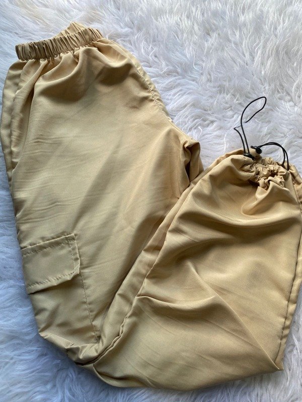 Producto - PANTALON LIZZY