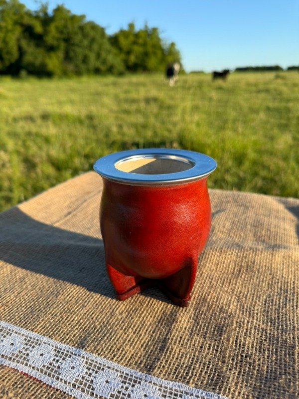 Producto - Camionero borravino - 2
