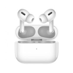 Producto - Auriculares Bluetooth RWR3