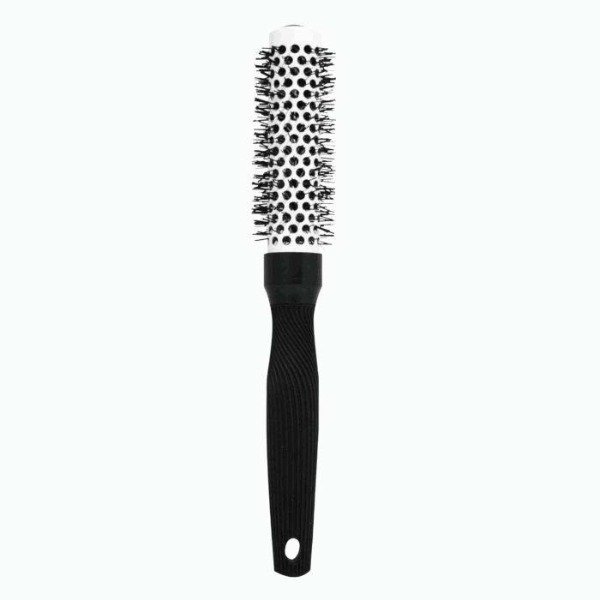 Producto - Cepillo Térmico Cerámica 25mm.