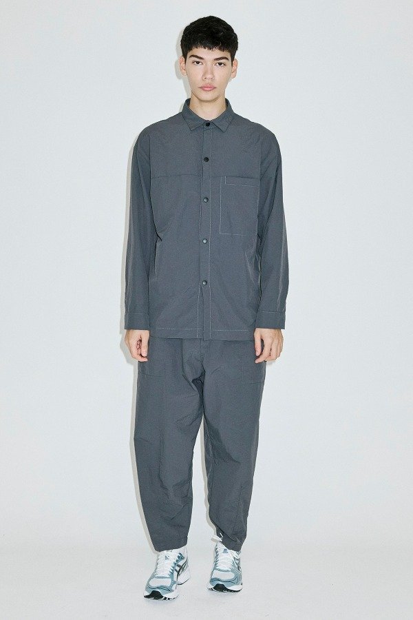 Producto - Pantalón Bombee Nylon HFW26