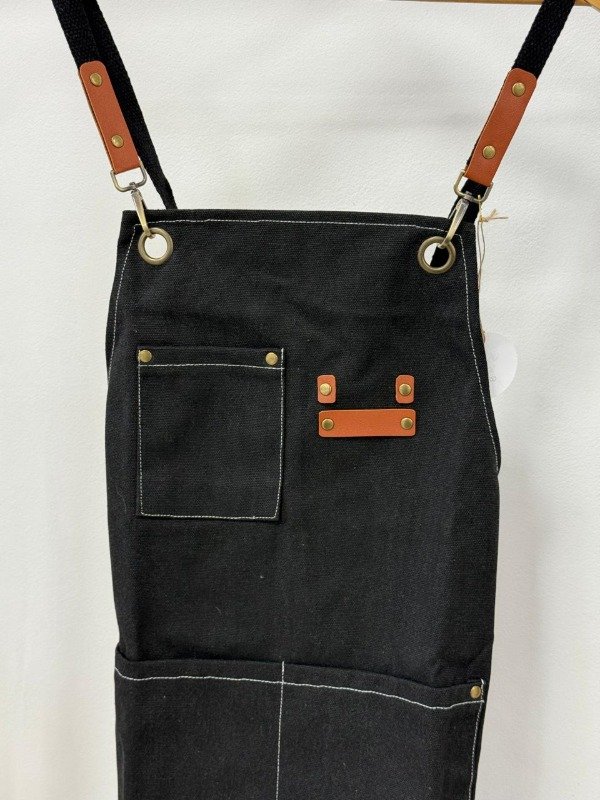Producto - Delantal - 3
