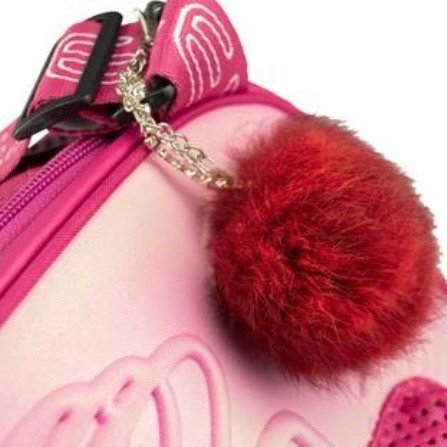 Producto - Bolso Edea Cube - 3