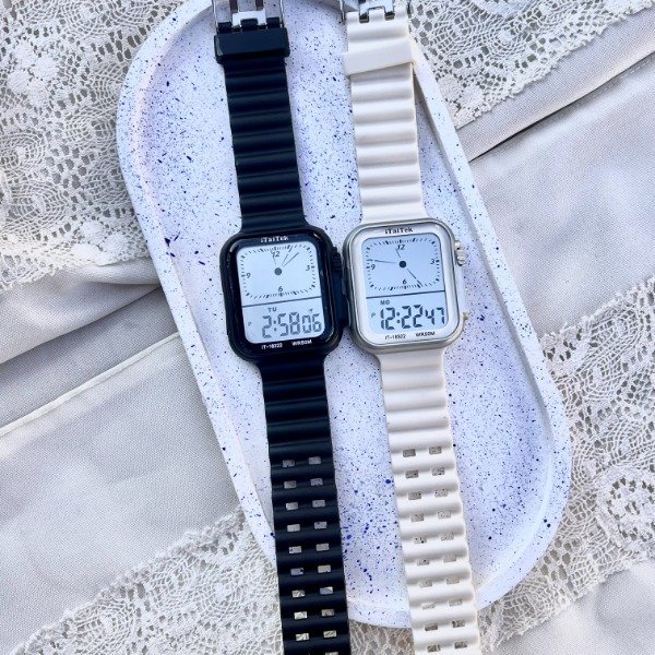 Producto - ITAITEK 002 H