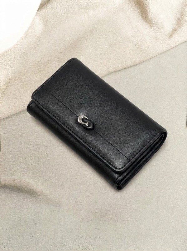Producto - Billetera Yinham - 3