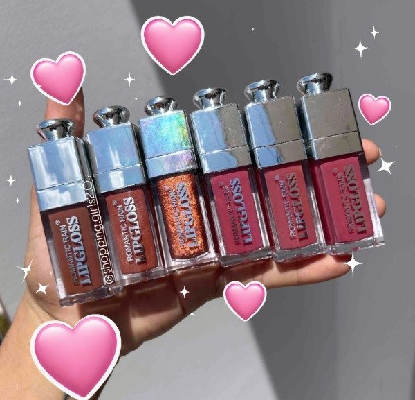 Producto - Lip gloss Dior