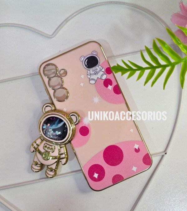 Producto - Funda Samsung A14 (93)