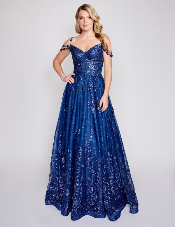 Producto - Vestido Victory