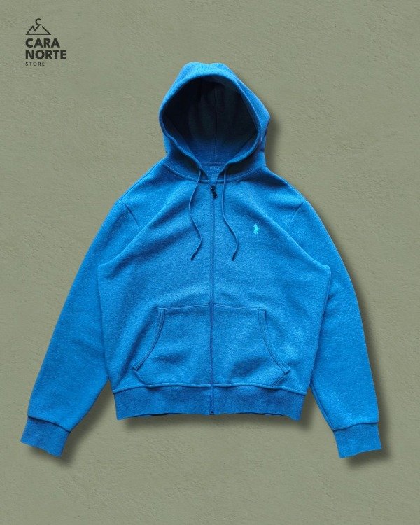 Producto - Campera Polo Ralph Lauren