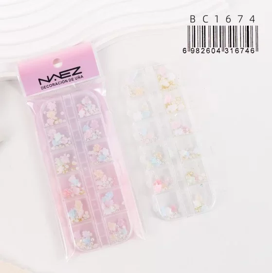 Miniatura de producto - 0