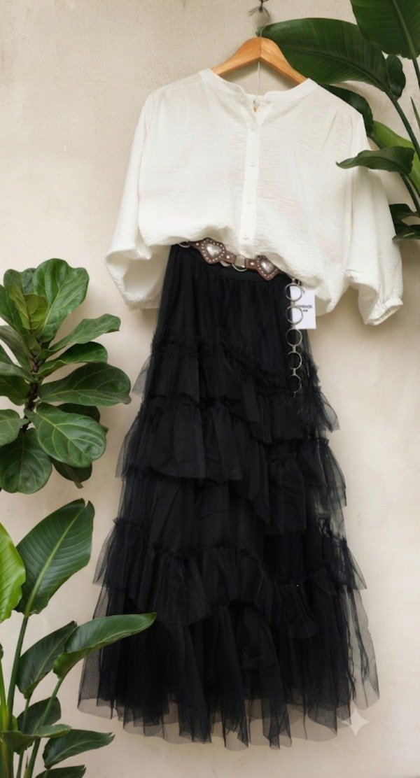 Producto - Camisa Luna - 8