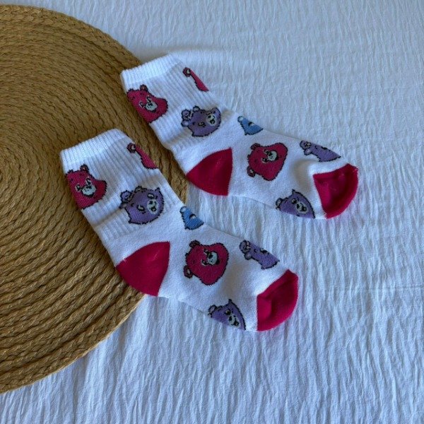 Producto - OSITO CARIÑOSITO 3/4 KIDS