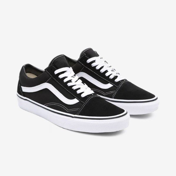 Producto - Vans Zapatillas U OLD SKOOL