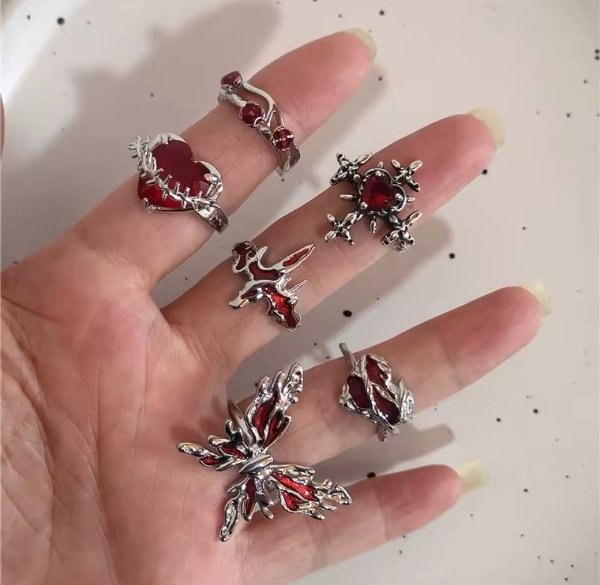 Miniatura de producto - 2