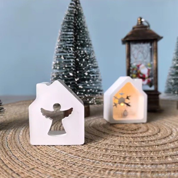 Miniatura de producto - 5