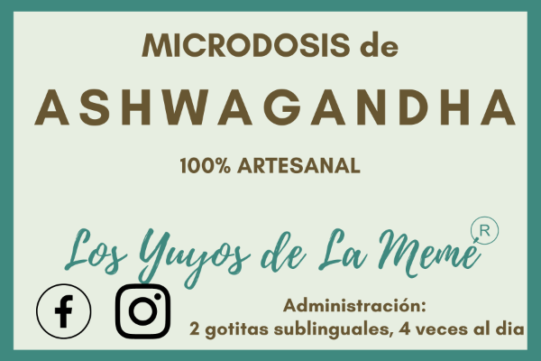 Miniatura de producto - 18