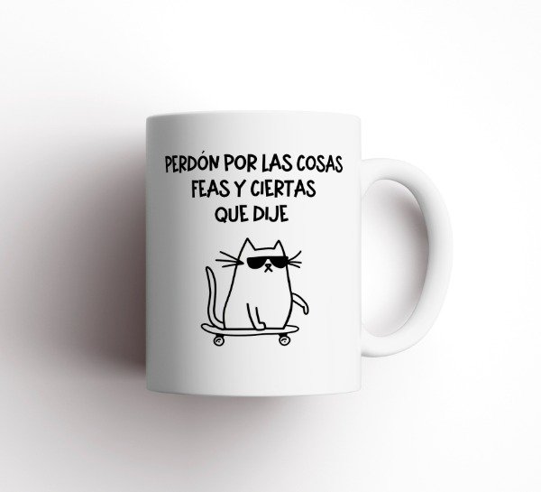 Producto - MEMES 049