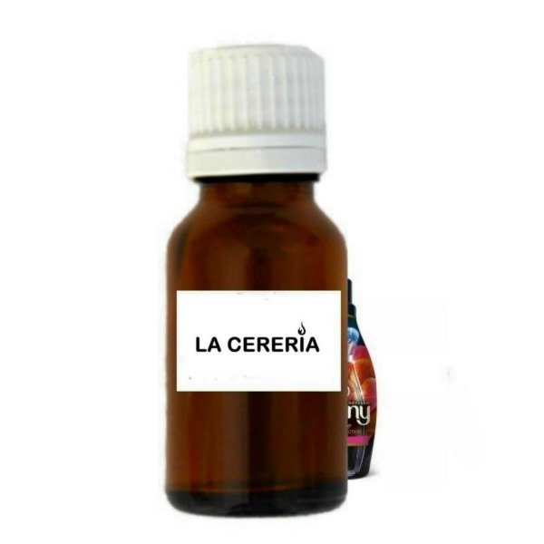 Producto - Esencia Douny