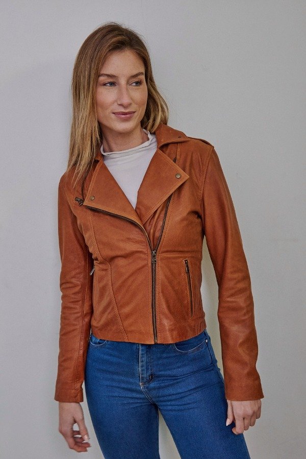 Producto - #231 Suela