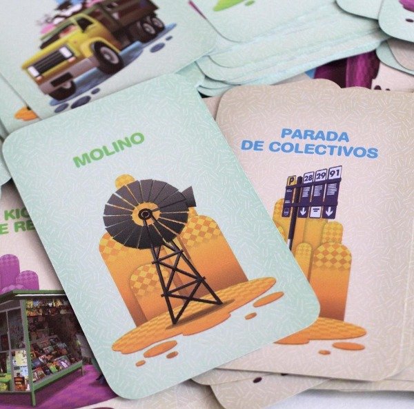 Miniatura de producto - 2