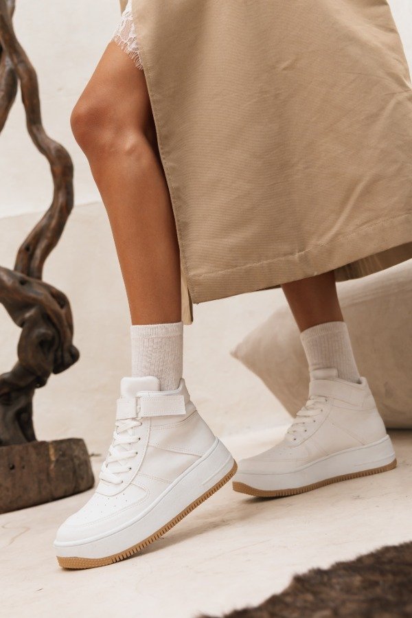 Miniatura de producto - 13