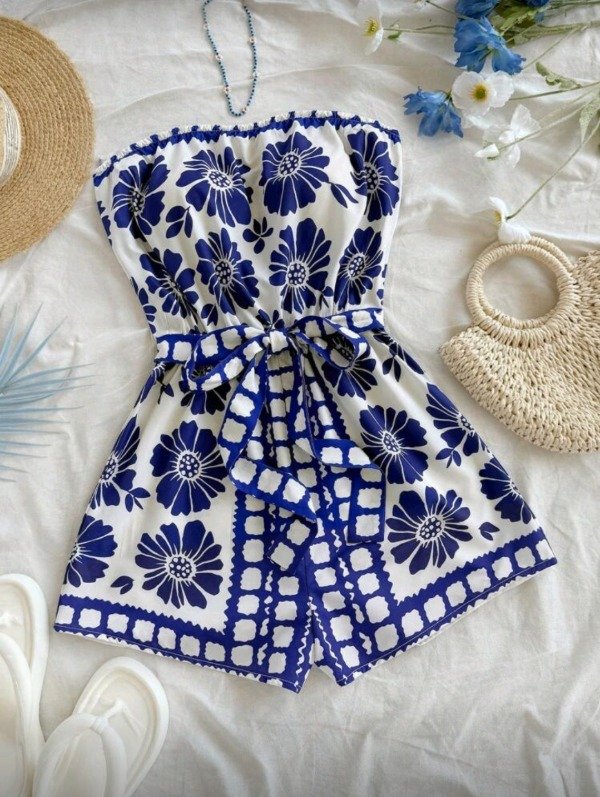 Producto - Enterizo Savhana