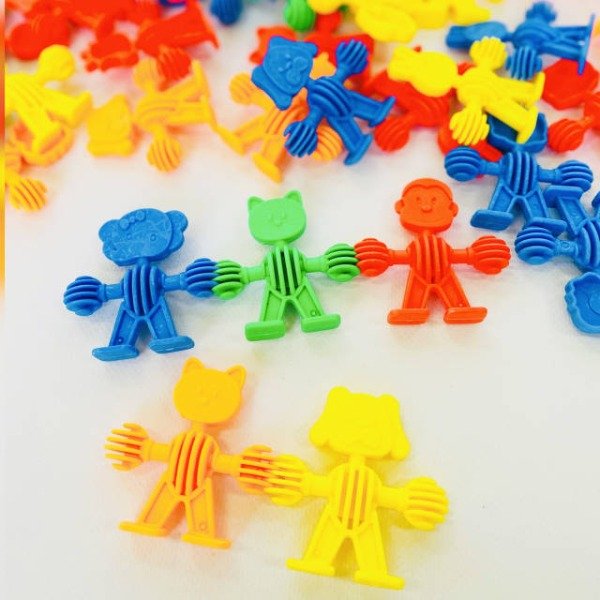 Miniatura de producto - 4